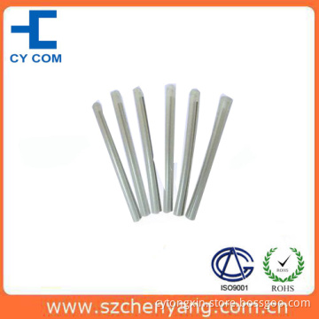Fiber Optic Fusion Splice Protective Sleeve